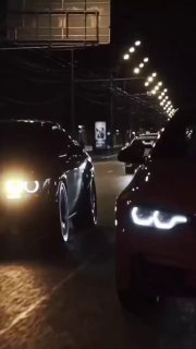 https://t.me/bmw_mpower_club