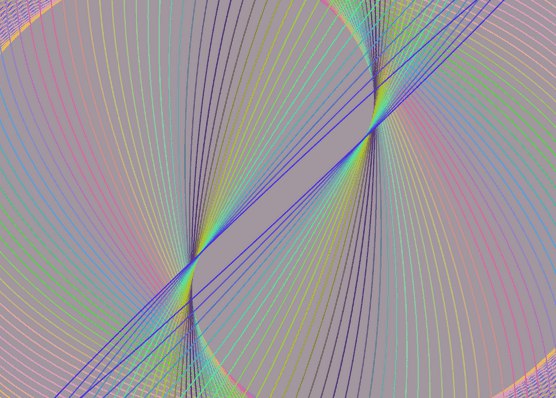 Problems for 2023-2024Warp 和 Cursor 最近给了我不少产品灵感，和 coding 没关系