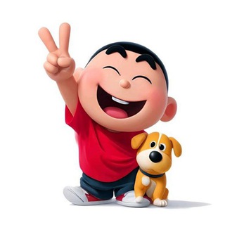 Tamil Animation Movies Telegram Group Link
