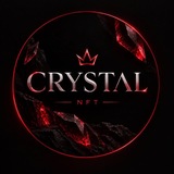 Crystal | news