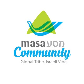 MASA FSU Community Telegram Group Link