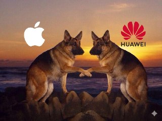 Max пропал из в магазина приложений Huawei  App Gallery, сообщают пользователи. Официальной информации пока не было.UPD: Мессенджер MAX теперь доступен только в российском регионе, сообщают пользователи