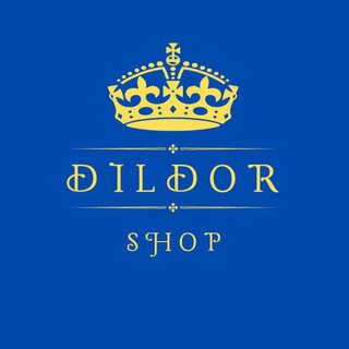 🦋🦋Dildor shop 💐💐