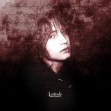 𝅄 ࣳ ֶָ֢· ƙαркα𝗀е ׄ 🩸 ࣳ ◦.·