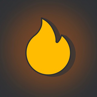 Telegram profile photo for HOT Updates