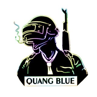 Hack PUBG IOS Telegram Group Link