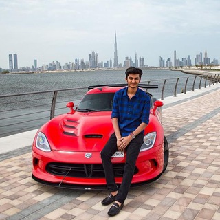 💰Earning Profit Tricks💰 Telegram Group Link