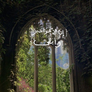 مَشهَد حِلم .