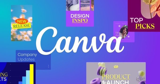 救命，有没有朋友能做个URL to Summary Card的产品啊类似下面这种推特卡片，但能自定义尺寸；元素包括品牌名，Logo，Tagline，功能介绍和网址，最好还带Open Graph早期两个功能：介绍整个网站/品牌的homepage to card和具体功能的website to card理论上每个page都能生成一张名片，这市场不比link in bio工具还大啊；域名都想好了，早期叫twittercard.ai起量，之后扩大用户群体改成businesscard.ai，最后换品牌域名charta.ai救命，有没有朋友能做个URL to Summary Card的产品啊类似下面这种推特卡片，但能自定义尺寸；元素包括品牌名，Logo，Tagline，功能介绍和网址，最好还带Open Graph早期两个功能：介绍整个网站/品牌的homepage to card和具体功能的website to card理论上每个page都能生成一张名片，这市场不比link in bio工具还大啊；域名都想好了，早期叫twittercard.ai起量，之后扩大用户群体改成businesscard.ai，最后换品牌域名charta.ai