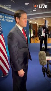 Zelensky says Russia twice sent drones into Moldovan airspace while his presidential plane was traveling via Chisinau in recent weeks.