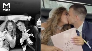 Жениха зарезали на свадьбе в Красноярском крае: отдыхающий из соседней компании вонзил нож ему в сердце.Молодожёны праздновали в кафе "Уют" в Ачинске. Рядом другая незнакомая компания отмечала юбилей. В какой-то момент между ними возник конфликт. Жених Сем
