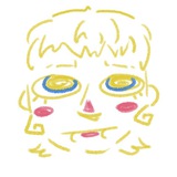 CHIP !