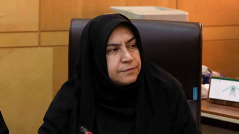 تریبون مجلس: 📌 برخورد قاطع با محتکران و گرانفروشان، ثبات در بازار را در پی داردمقصودی عضو کمیسیون اقتصادی:🔹در شرایط فعلی، دولت باید