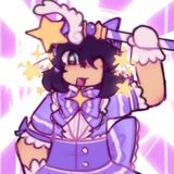 NANOVERSE