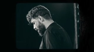 דואר של חיזבאללה
