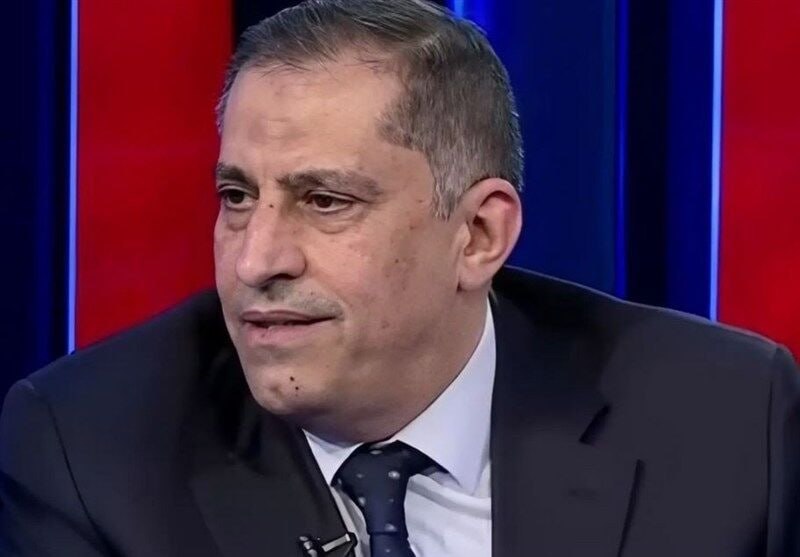 הדגש של עיראק על יישום החלטות הקשורות במונופול נשק בידי הממשלה