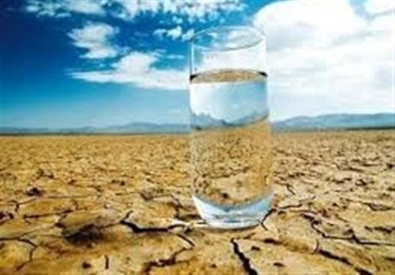 جهان تسنیم: بحران شدید کم آبی در آلمان🔹روزنامه هامبورگر ابند بلات در مطلبی به بحران شدید کم آبی در آلمان پرداخته و نوشت: تابستان بسی