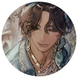 ㅤ ㅤطفل السلطان、