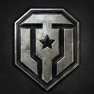 Telegram profile photo for Мир Танков Новости