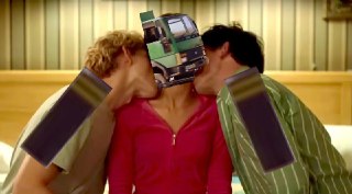 Российскую теннисистку дисквалифицировали почти на 4 года за несколько договорняков: https://lentach.media/5oxcq