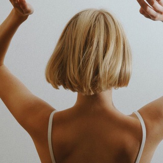 Happiness Is a 🦋(tanzania) Telegram Group Link