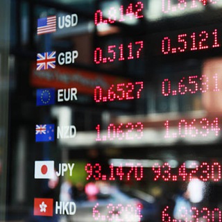 TANZANIA TRADERS HQ Telegram Group Link