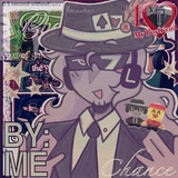 Chance diary 〔777!〕