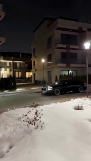 BMW M Powerhttps://t.me/bmw_mpower_club#bmw #mpower #bmwmpower #bmwworld #bmwmpo