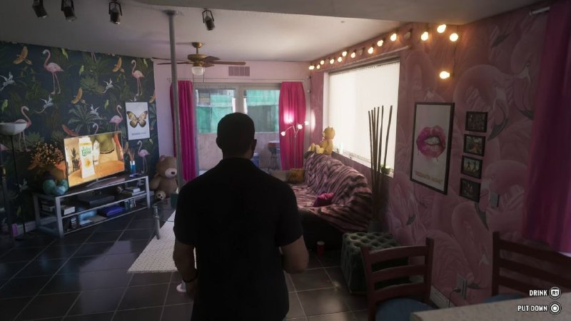 ولـورا گـیـم - Velora Game: رسانه پست