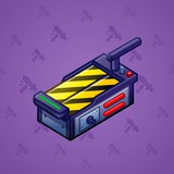 Artisan Brick #194