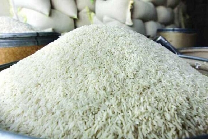 BourseNews | بورس نیوز: 📌واردکنندگان کالاهای اساسی چشم انتظار تعیین تکلیف مطالبات ارزی🔹رئیس انجمن تولیدکنندگان و تأمینکنندگان برنج ایران با اشا