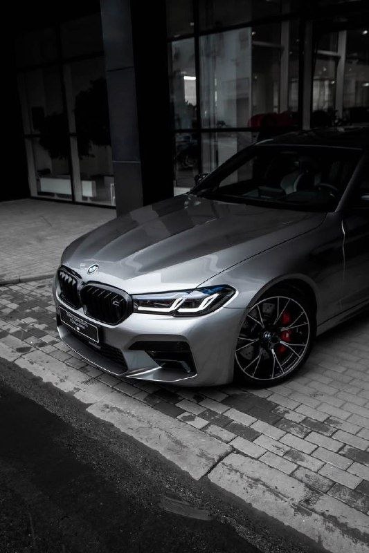BMW M Powerhttps://t.me/bmw_mpower_club#bmw #mpower #bmwmpower #bmwworld #bmwmpo