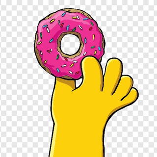 На твою девушку упал космодесантник Telegram Group Link