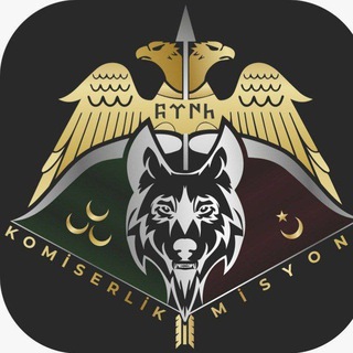Komiser Yardımcılığı Ve Misyon Koruma Sınavları (2025)