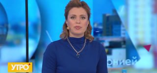 יש יותר ויותר תאונות שבהן מעורבים קורקינטים חשמליים. ברוסיה, מספר הקורבנות בתאונות כאלה במהלך 9 החודשים של…