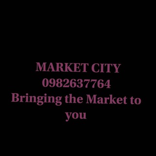 MarketCity Sell and Buy Telegram Group Link
