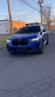 https://t.me/bmw_mpower_club