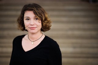 Жанну Немцову, дочь политика Бориса Немцова, российские силовики объявили в международный розыск по делу об организации деятельности нежелательной организации.Ранее суд в Москве заочно арестовал Немцову с момента ее экстрадиции, депортации или задержания в