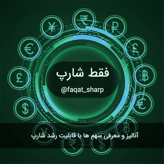 خرید گروهی بورس