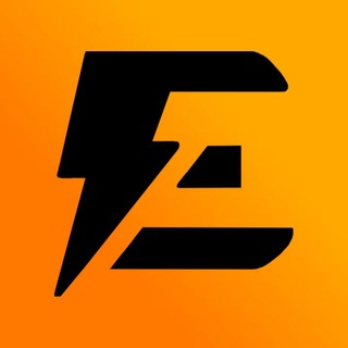 Telegram profile photo for Estero 24H 🌍 – Notizie dal Mondo 🗞
