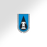 «Қаражанбасмұнай» АҚ
