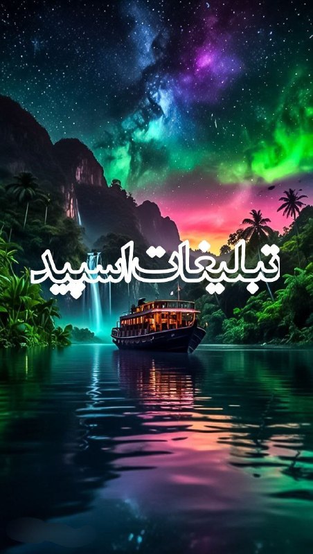 لینکدونی گروه چت بوشهر: ❶﹚ نام : دوستان وفادار❤️❷﹚ نو؏ تبلیغات : #telegram❸﹚ توضیحات :مـن ایـرانی ام آریـایـی نِـژاد نـژادی کـه بنـیاد ایـران نـ