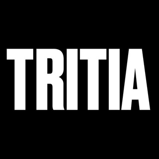 Telegram profile photo for TRITIA