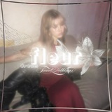 cl 𝒇𝒍ê𝒖𝒓``