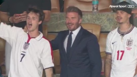 Beckham Fans: 🏴󠁧󠁢󠁥󠁮󠁧󠁿 @Beckham7🏴󠁧󠁢󠁥󠁮󠁧󠁿 @Beckham7