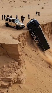 Хобаhttps://t.me/s/sochiautoparts@sochiautoparts#sochiautopartssochiautoparts.ru
