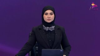 ALAhad TV - ערוץ אל אהד