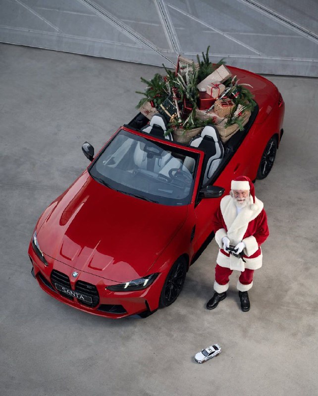 BMW M Powerhttps://t.me/bmw_mpower_club#bmw #mpower #bmwmpower #bmwworld #bmwmpo