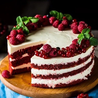 Guliston shirinlik va polufabrikatlar🍰🥟