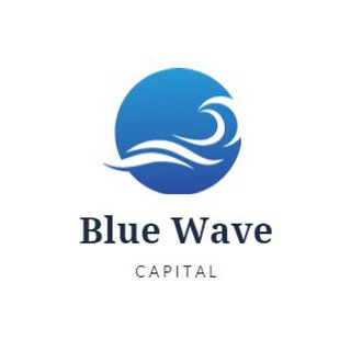 BlueWave| Capital Telegram Group Link